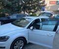 Білий Фольксваген Гольф, об'ємом двигуна 1.4 л та пробігом 125 тис. км за 10800 $, фото 1 на Automoto.ua