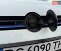 Белый Фольксваген Гольф, объемом двигателя 1.4 л и пробегом 245 тыс. км за 15700 $, фото 10 на Automoto.ua