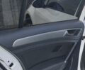 Белый Фольксваген Гольф, объемом двигателя 1.8 л и пробегом 128 тыс. км за 12000 $, фото 21 на Automoto.ua