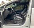 Білий Фольксваген Гольф, об'ємом двигуна 2 л та пробігом 78 тис. км за 2800 $, фото 8 на Automoto.ua
