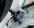 Белый Фольксваген Гольф, объемом двигателя 2 л и пробегом 313 тыс. км за 13200 $, фото 21 на Automoto.ua