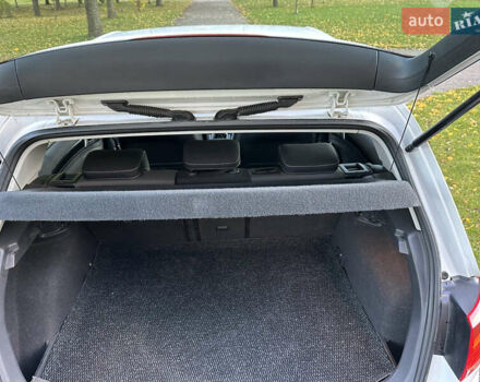 Фольксваген Гольф 2015 в Хмельницком на Automoto.ua Белый Фольксваген Гольф, объемом двигателя 1.6 л и пробегом 134 тыс. км за 12000 $, фото 21 на Automoto.ua