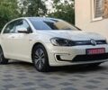 Білий Фольксваген Гольф, об'ємом двигуна 0 л та пробігом 151 тис. км за 7900 $, фото 1 на Automoto.ua