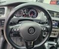 Білий Фольксваген Гольф, об'ємом двигуна 1.6 л та пробігом 230 тис. км за 10900 $, фото 25 на Automoto.ua