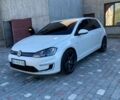 Белый Фольксваген Гольф, объемом двигателя 0 л и пробегом 120 тыс. км за 9500 $, фото 9 на Automoto.ua