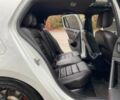 Белый Фольксваген Гольф, объемом двигателя 2 л и пробегом 80 тыс. км за 3000 $, фото 11 на Automoto.ua