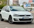 Білий Фольксваген Гольф, об'ємом двигуна 1.97 л та пробігом 188 тис. км за 13200 $, фото 1 на Automoto.ua