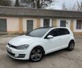Білий Фольксваген Гольф, об'ємом двигуна 1.97 л та пробігом 203 тис. км за 13699 $, фото 1 на Automoto.ua