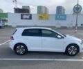 Белый Фольксваген Гольф, объемом двигателя 0 л и пробегом 120 тыс. км за 10700 $, фото 1 на Automoto.ua