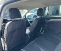 Белый Фольксваген Гольф, объемом двигателя 0 л и пробегом 111 тыс. км за 7900 $, фото 8 на Automoto.ua