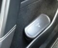 Белый Фольксваген Гольф, объемом двигателя 0 л и пробегом 162 тыс. км за 8700 $, фото 16 на Automoto.ua