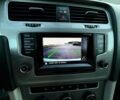 Белый Фольксваген Гольф, объемом двигателя 1.8 л и пробегом 73 тыс. км за 6000 $, фото 9 на Automoto.ua
