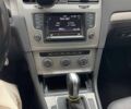 Білий Фольксваген Гольф, об'ємом двигуна 1.97 л та пробігом 203 тис. км за 13699 $, фото 18 на Automoto.ua