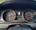 Білий Фольксваген Гольф, об'ємом двигуна 2 л та пробігом 136 тис. км за 15000 $, фото 4 на Automoto.ua