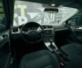 Белый Фольксваген Гольф, объемом двигателя 2 л и пробегом 210 тыс. км за 11900 $, фото 4 на Automoto.ua