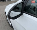 Фольксваген Гольф 2015 у Києві на Automoto.ua Білий Фольксваген Гольф, об'ємом двигуна 1.4 л та пробігом 122 тис. км за 11950 $, фото 4 на Automoto.ua