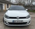 Білий Фольксваген Гольф, об'ємом двигуна 1.97 л та пробігом 203 тис. км за 13699 $, фото 8 на Automoto.ua