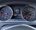 Білий Фольксваген Гольф, об'ємом двигуна 1.78 л та пробігом 159 тис. км за 10900 $, фото 12 на Automoto.ua