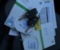 Белый Фольксваген Гольф, объемом двигателя 0 л и пробегом 117 тыс. км за 8450 $, фото 7 на Automoto.ua
