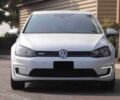 Белый Фольксваген Гольф, объемом двигателя 0 л и пробегом 70 тыс. км за 9200 $, фото 1 на Automoto.ua