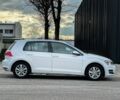 Білий Фольксваген Гольф, об'ємом двигуна 1.4 л та пробігом 126 тис. км за 8200 $, фото 3 на Automoto.ua
