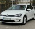 Білий Фольксваген Гольф, об'ємом двигуна 0 л та пробігом 170 тис. км за 7900 $, фото 1 на Automoto.ua