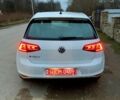 Білий Фольксваген Гольф, об'ємом двигуна 0 л та пробігом 80 тис. км за 8400 $, фото 5 на Automoto.ua