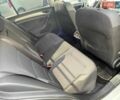 Білий Фольксваген Гольф, об'ємом двигуна 1.8 л та пробігом 142 тис. км за 10300 $, фото 5 на Automoto.ua