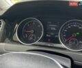 Белый Фольксваген Гольф, объемом двигателя 1.97 л и пробегом 188 тыс. км за 13000 $, фото 13 на Automoto.ua