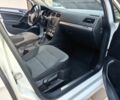 Білий Фольксваген Гольф, об'ємом двигуна 0 л та пробігом 151 тис. км за 7900 $, фото 15 на Automoto.ua