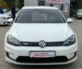 Білий Фольксваген Гольф, об'ємом двигуна 0 л та пробігом 150 тис. км за 9400 $, фото 1 на Automoto.ua