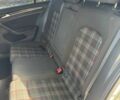 Білий Фольксваген Гольф, об'ємом двигуна 2 л та пробігом 136 тис. км за 15000 $, фото 7 на Automoto.ua
