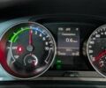 Білий Фольксваген Гольф, об'ємом двигуна 0 л та пробігом 139 тис. км за 7500 $, фото 5 на Automoto.ua