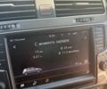 Білий Фольксваген Гольф, об'ємом двигуна 0 л та пробігом 155 тис. км за 9819 $, фото 11 на Automoto.ua