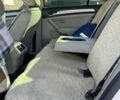 Белый Фольксваген Гольф, объемом двигателя 1.8 л и пробегом 212 тыс. км за 12500 $, фото 6 на Automoto.ua