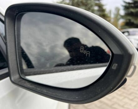 Білий Фольксваген Гольф, об'ємом двигуна 0 л та пробігом 150 тис. км за 9400 $, фото 8 на Automoto.ua