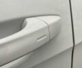 Белый Фольксваген Гольф, объемом двигателя 0 л и пробегом 118 тыс. км за 8600 $, фото 15 на Automoto.ua
