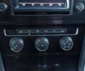 Белый Фольксваген Гольф, объемом двигателя 2 л и пробегом 134 тыс. км за 3000 $, фото 10 на Automoto.ua