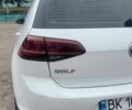 Білий Фольксваген Гольф, об'ємом двигуна 1.97 л та пробігом 203 тис. км за 13699 $, фото 24 на Automoto.ua