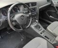 Білий Фольксваген Гольф, об'ємом двигуна 0 л та пробігом 139 тис. км за 7500 $, фото 8 на Automoto.ua