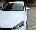 Белый Фольксваген Гольф, объемом двигателя 1.6 л и пробегом 134 тыс. км за 12500 $, фото 13 на Automoto.ua