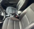Белый Фольксваген Гольф, объемом двигателя 2 л и пробегом 250 тыс. км за 10900 $, фото 5 на Automoto.ua