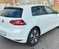Білий Фольксваген Гольф, об'ємом двигуна 0 л та пробігом 107 тис. км за 10499 $, фото 2 на Automoto.ua