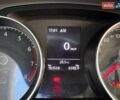 Белый Фольксваген Гольф, объемом двигателя 1.79 л и пробегом 181 тыс. км за 9300 $, фото 8 на Automoto.ua
