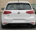Белый Фольксваген Гольф, объемом двигателя 2 л и пробегом 73 тыс. км за 3900 $, фото 5 на Automoto.ua