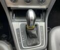 Білий Фольксваген Гольф, об'ємом двигуна 1.97 л та пробігом 203 тис. км за 12000 $, фото 19 на Automoto.ua