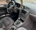 Білий Фольксваген Гольф, об'ємом двигуна 1.97 л та пробігом 203 тис. км за 13699 $, фото 14 на Automoto.ua