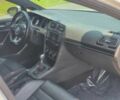 Білий Фольксваген Гольф, об'ємом двигуна 2 л та пробігом 89 тис. км за 3800 $, фото 8 на Automoto.ua