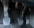 Белый Фольксваген Гольф, объемом двигателя 1.4 л и пробегом 235 тыс. км за 10000 $, фото 24 на Automoto.ua