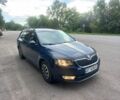 Белый Фольксваген Гольф, объемом двигателя 0 л и пробегом 108 тыс. км за 10419 $, фото 1 на Automoto.ua